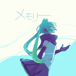 与子伦勾搭对白视频观看
