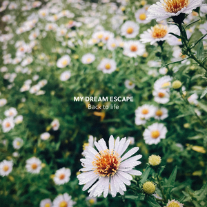 与子伦勾搭对白视频观看
