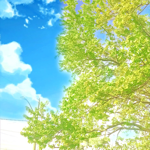 与子伦勾搭对白视频观看
