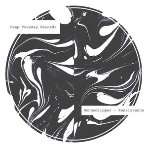 与子伦勾搭对白视频观看
