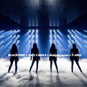 与子伦勾搭对白视频观看
