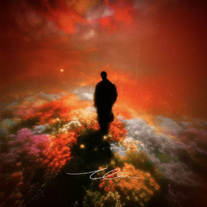 与子伦勾搭对白视频观看
