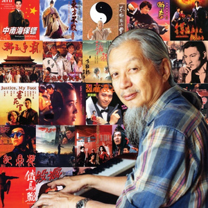 与子伦勾搭对白视频观看
