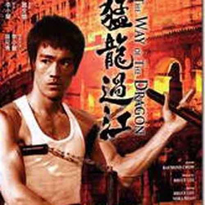 与子伦勾搭对白视频观看
