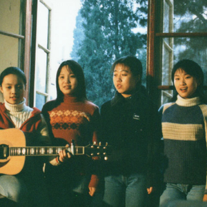 与子伦勾搭对白视频观看
