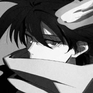 与子伦勾搭对白视频观看
