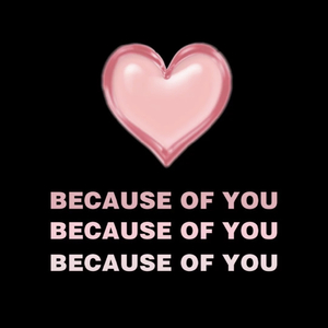 与子伦勾搭对白视频观看
