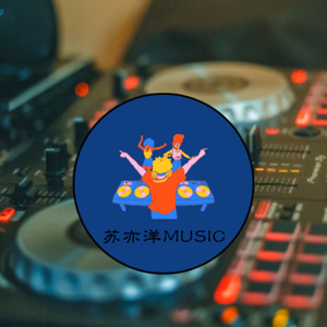 与子伦勾搭对白视频观看
