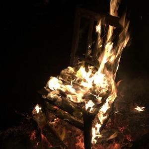 与子伦勾搭对白视频观看
