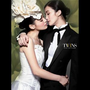 与子伦勾搭对白视频观看
