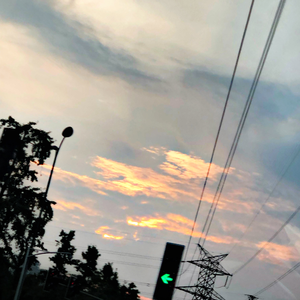 与子伦勾搭对白视频观看
