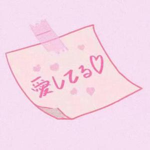 与子伦勾搭对白视频观看
