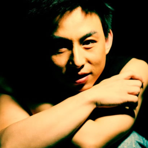 与子伦勾搭对白视频观看
