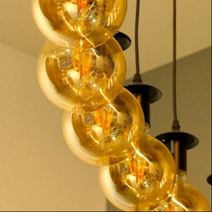 与子伦勾搭对白视频观看
