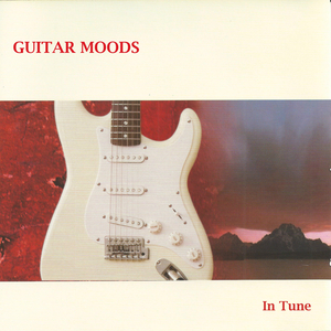 与子伦勾搭对白视频观看
